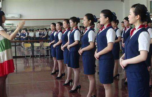  哈尔滨铁路学校