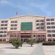  山东泰安卫生学校