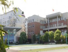 常州市刘国均职业教育中心