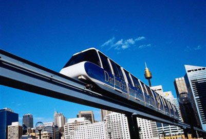  济南轨道交通学校