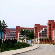 山东建设学院