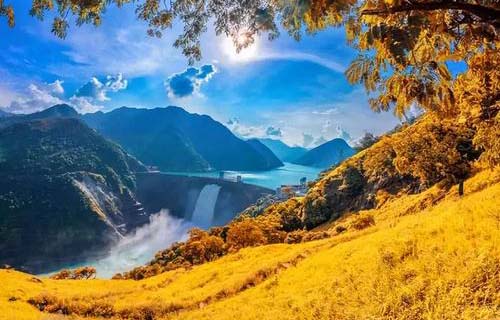  喀什地区技工学校