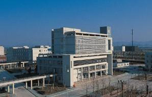  拜泉县职业教育中心学校