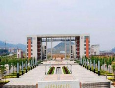 山东省城市建设学校