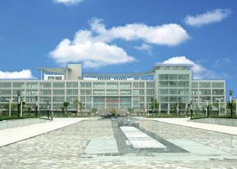  辅仁职业技术学校