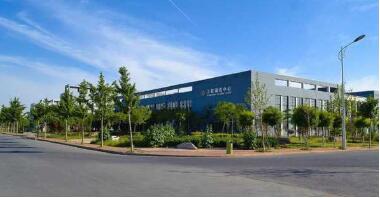  如皋市工业学校