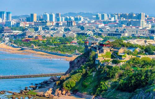  黑龙江护理高等专科学校五年制大专