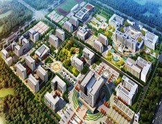 新疆博尔塔拉职业技术学院