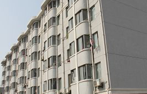  无锡宏源技师学院