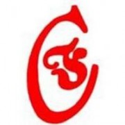  青岛飞洋职业技术学院