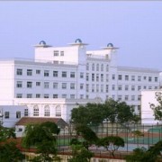  淄博淄川区第三职业中专