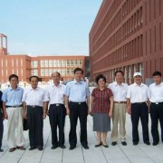  山东烟台农业学校