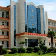  山东煤炭卫生学校