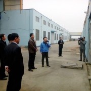  昌邑职业中等专业学校