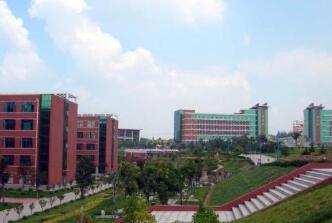  江阴市科技技术学校