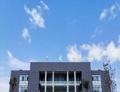 微山县卫生学校