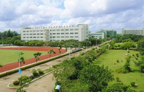  淄博市建筑工程公司技工学校