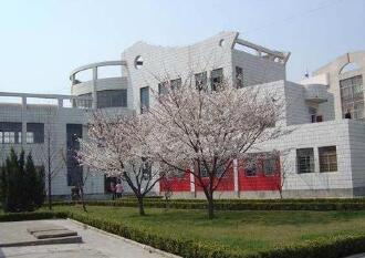  金湖县城镇职工学校