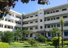  通州市交通技术学校