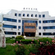  胜利石油学校