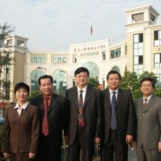  寿光工贸职业中等专业学校