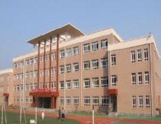 南京五年制大专学校