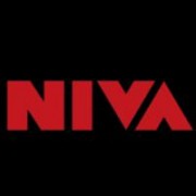  南京视觉艺术职业学院