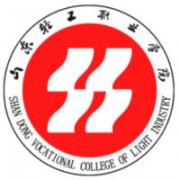 山东轻工职业学院