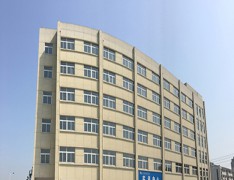 双鸭山市职业技术教育中心学校