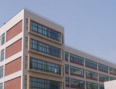 徐州市建筑技工学校