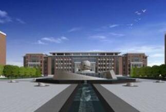  江苏航空乘务学校