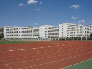  铜山县大许乡职业中学