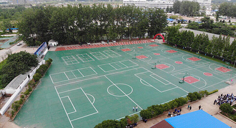  南京市铁道车辆高级技工学校