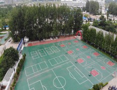 南京市铁道车辆高级技工学校