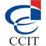  常州信息职业技术学院