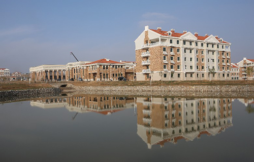  单县职业中等专业学校