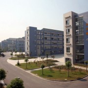  南京交通技师学院