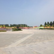  滕州高级职业学校