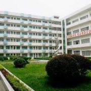  淄博博山区第一职业中专