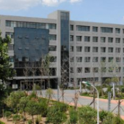  济南信息工程学校