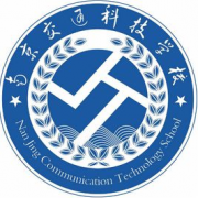  南京交通科技学校