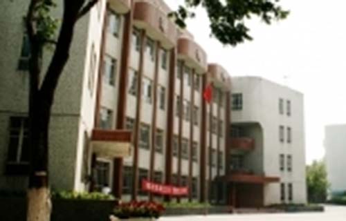  新疆幼儿师范学校