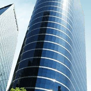  东台第二职业高中