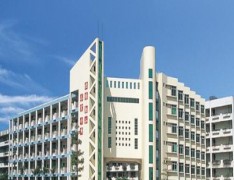 黑龙江精英计算机职业技术学校