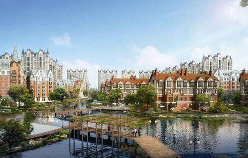  枣庄市劳动局技工学校