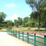  盐城生物工程高等职业技术学校