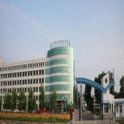  烟台水运技工学校