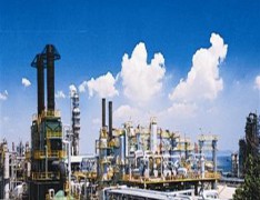 济南市石油化工技术学校