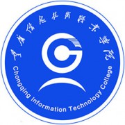重庆信息技术职业学院-2021概况