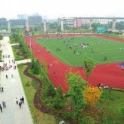  四川遂宁高级实验学校